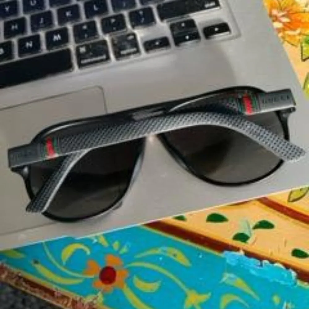Gucci Sunglasses GG1065/s 4upwj 59 mm